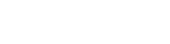 STEP 1:	Fill Up The Form