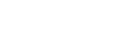 OUR SERVICES